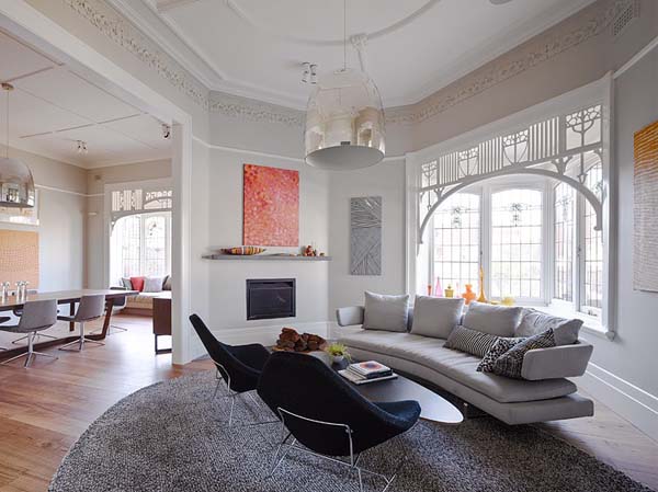 immobilier Maison 3356