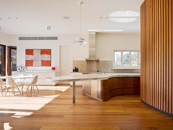 immobilier Maison 3356