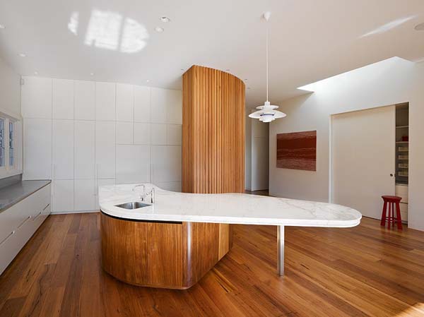 immobilier Maison 3356