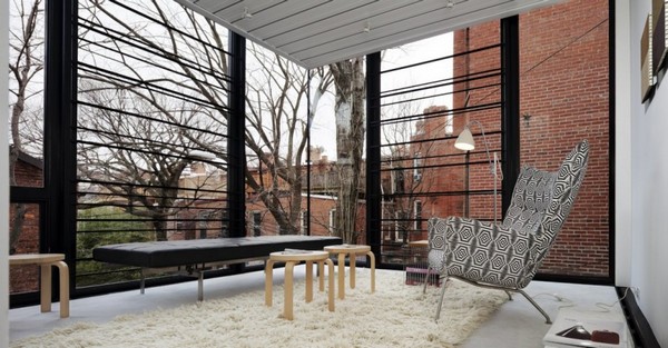 immobilier Maison 3358