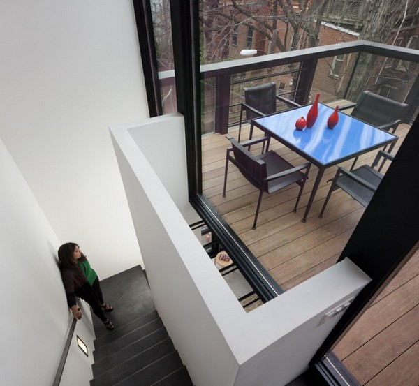 immobilier Maison 3358