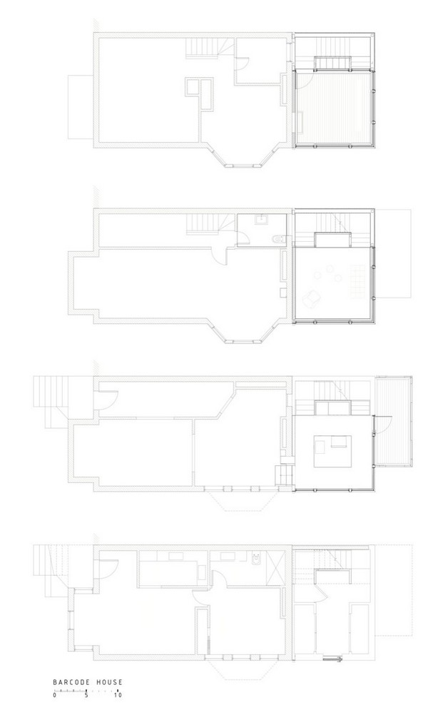 immobilier Maison 3358