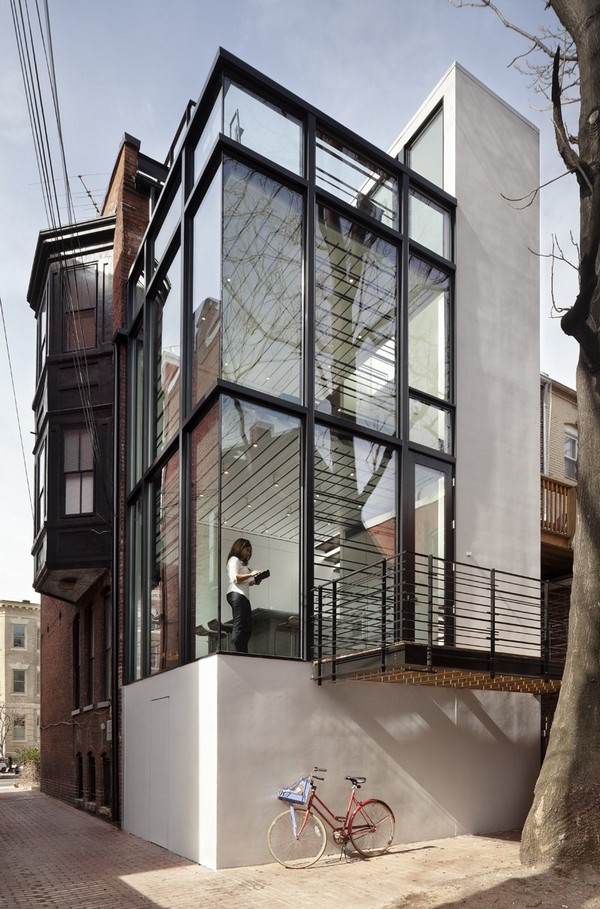 immobilier Maison 3358