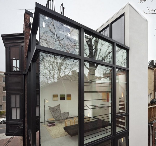 immobilier Maison 3358