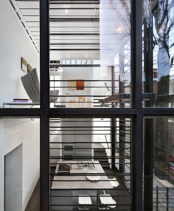 immobilier Maison 3358