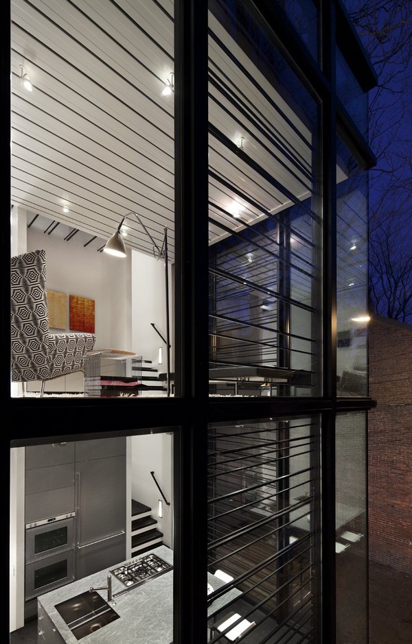 immobilier Maison 3358
