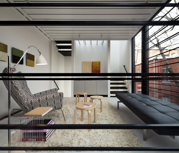 immobilier Maison 3358