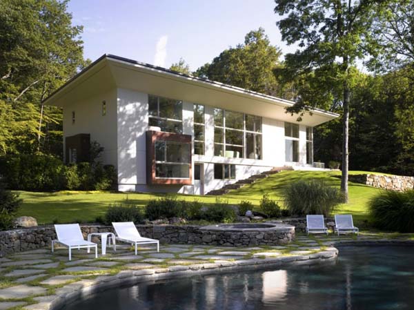 immobilier Maison 3359