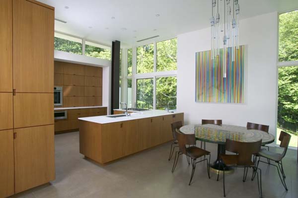 immobilier Maison 3359