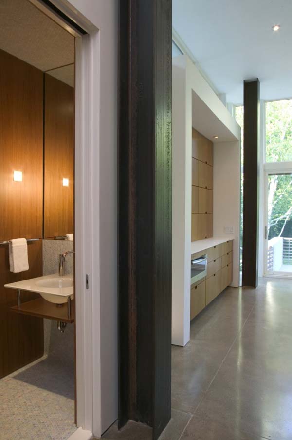 immobilier Maison 3359