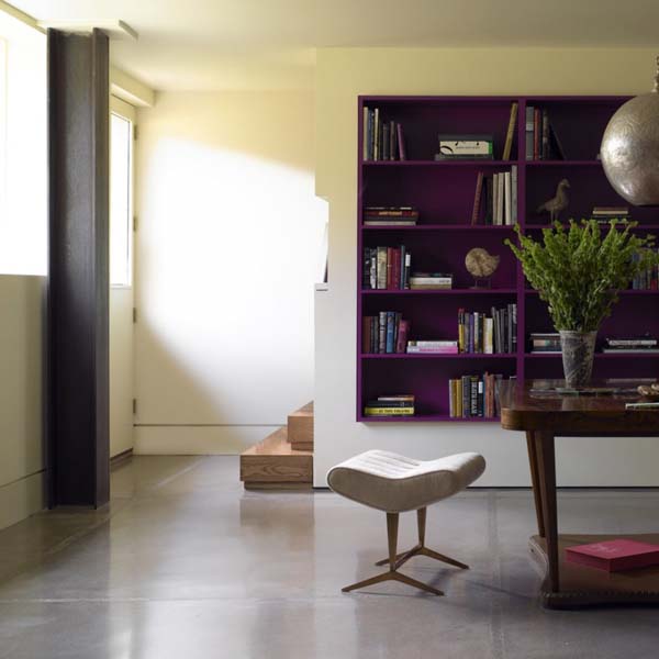 immobilier Maison 3359