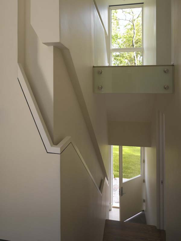 immobilier Maison 3359