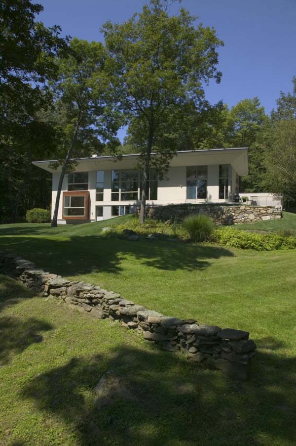 immobilier Maison 3359