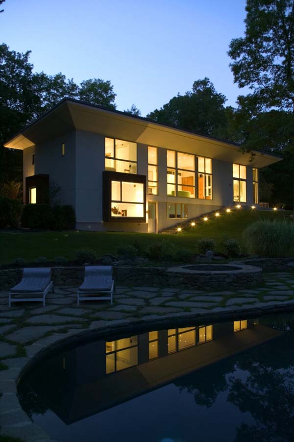 immobilier Maison 3359