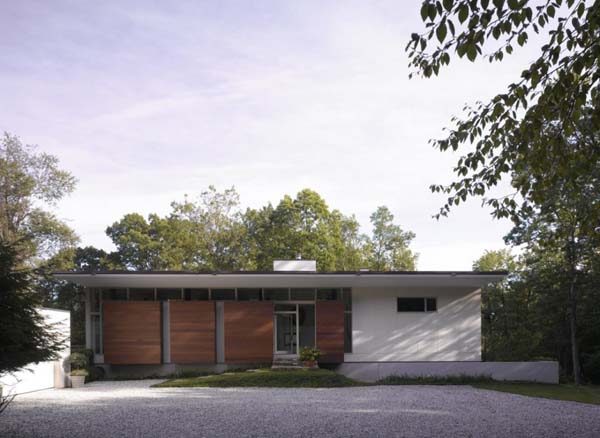immobilier Maison 3359
