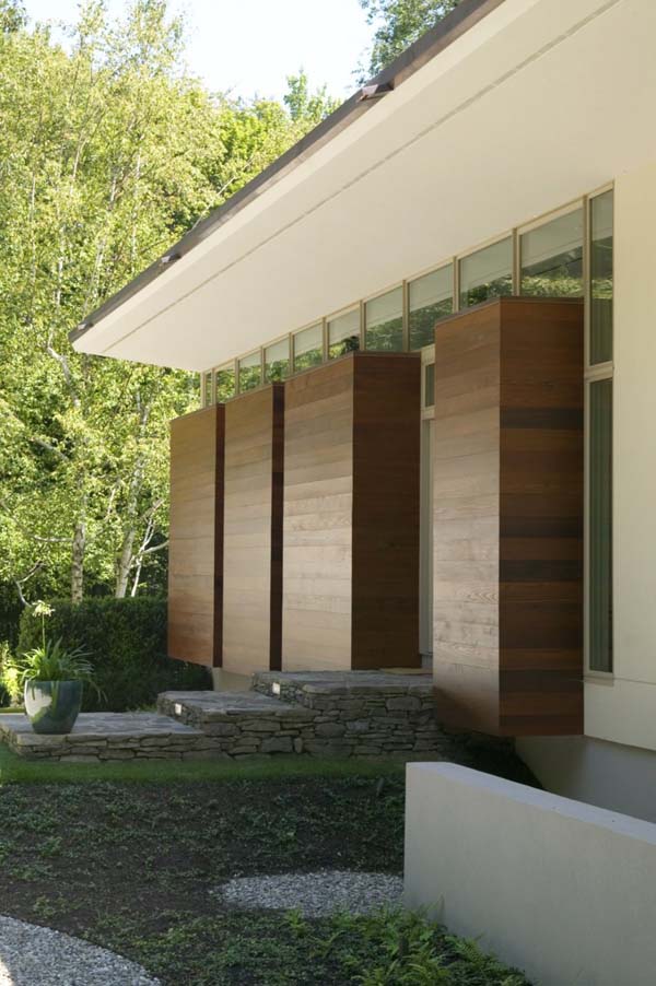 immobilier Maison 3359