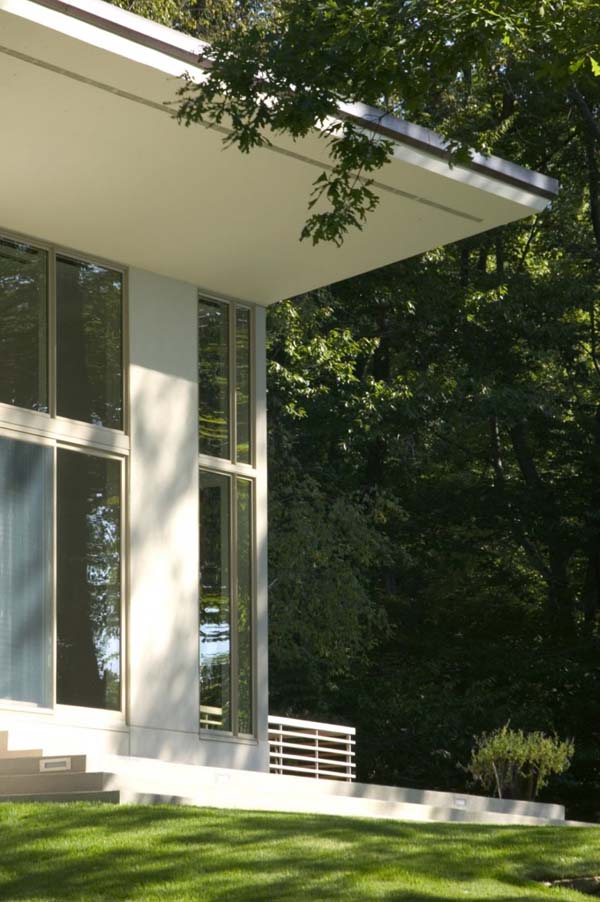 immobilier Maison 3359