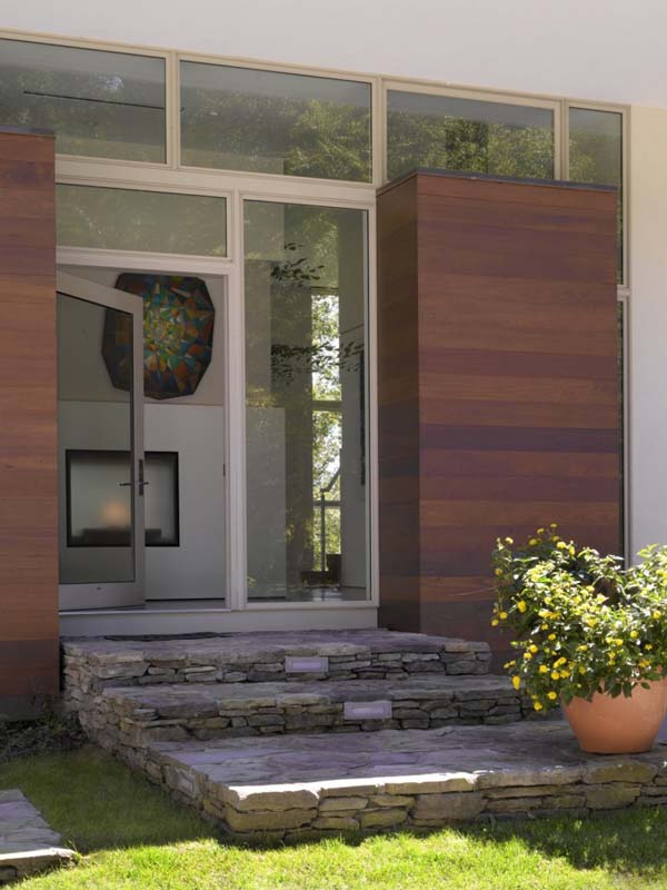 immobilier Maison 3359