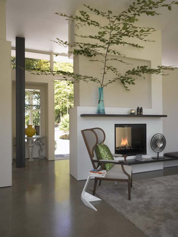 immobilier Maison 3359