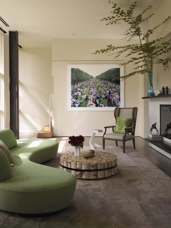 immobilier Maison 3359
