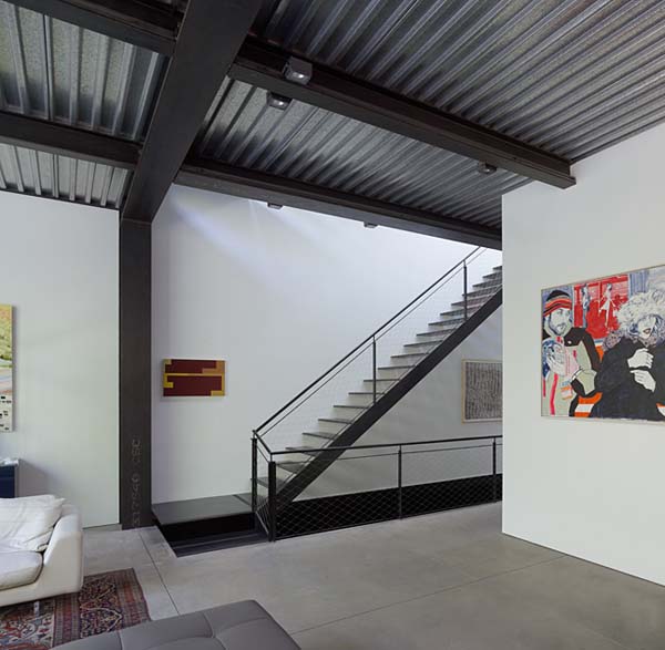immobilier Maison 3364