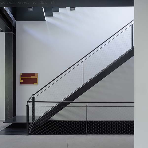immobilier Maison 3364