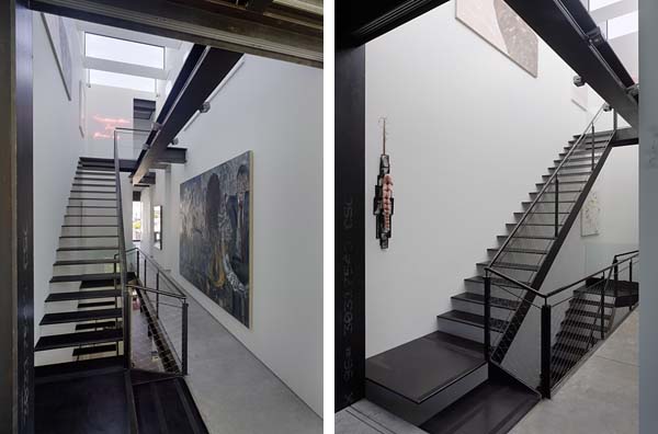 immobilier Maison 3364