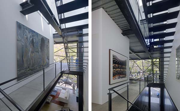 immobilier Maison 3364