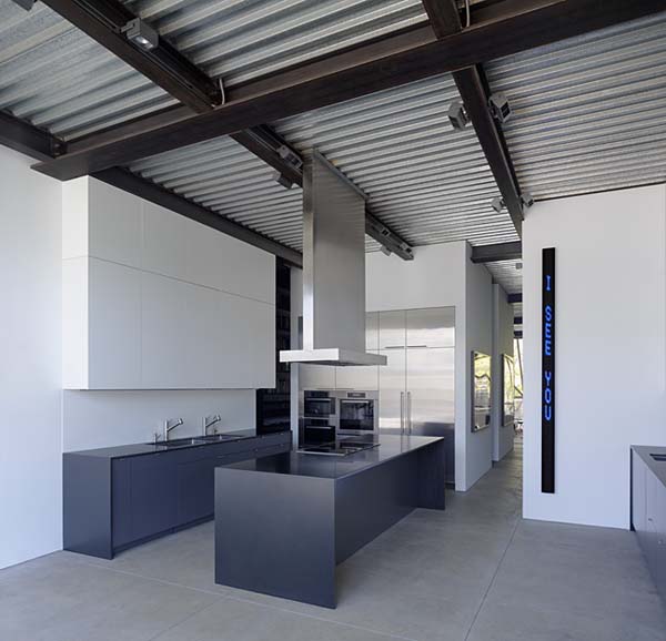 immobilier Maison 3364