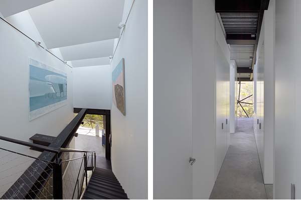 immobilier Maison 3364