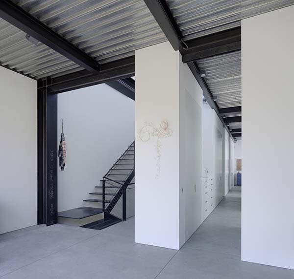 immobilier Maison 3364