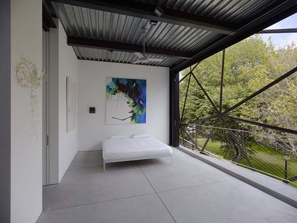 immobilier Maison 3364