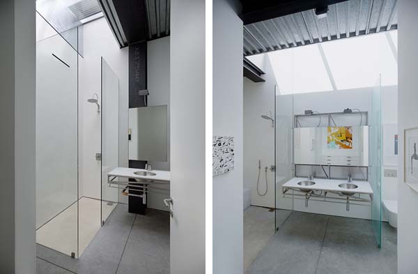 immobilier Maison 3364