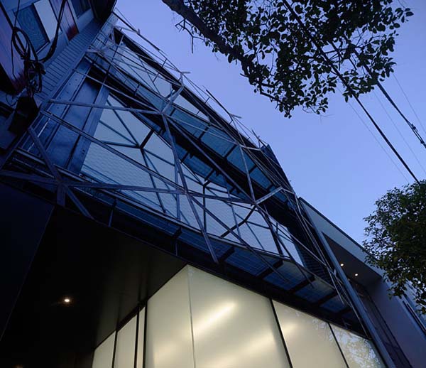 immobilier Maison 3364