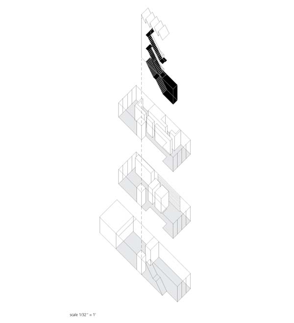 immobilier Maison 3364