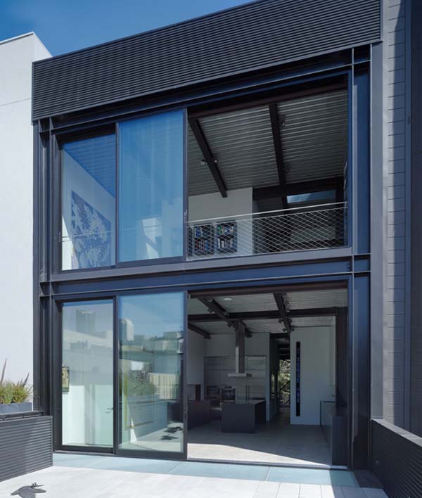 immobilier Maison 3364