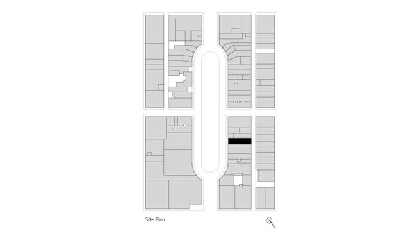 immobilier Maison 3364