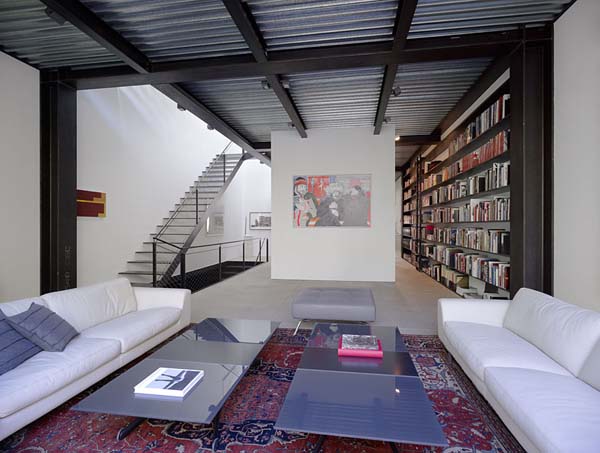 immobilier Maison 3364