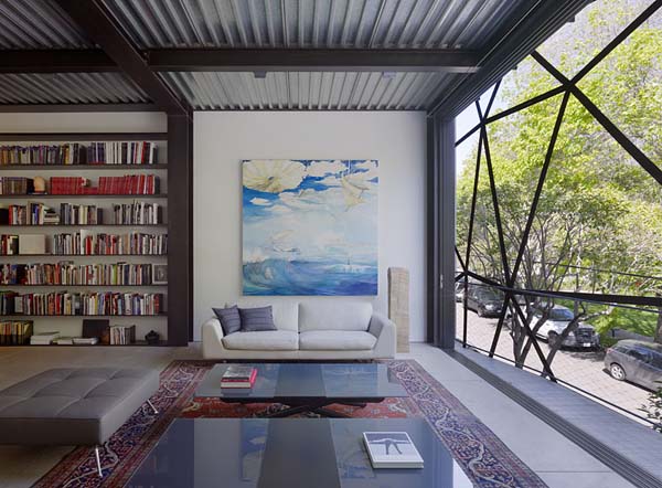 immobilier Maison 3364
