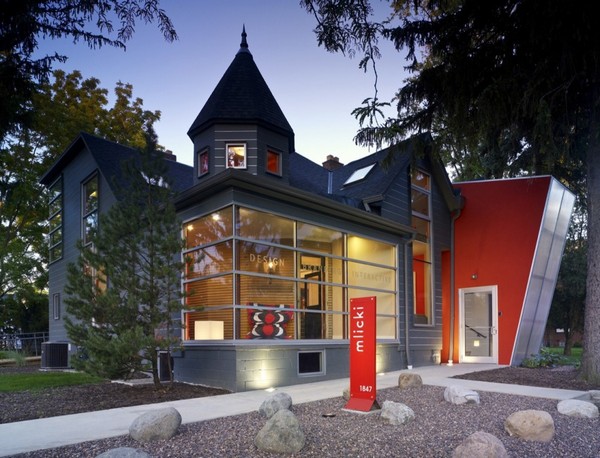 immobilier Maison 3366
