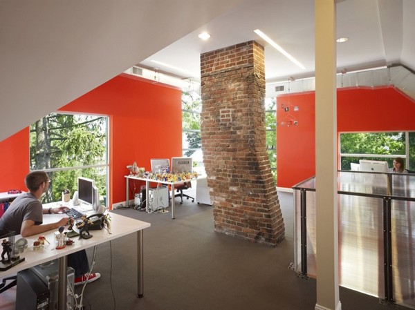 immobilier Maison 3366