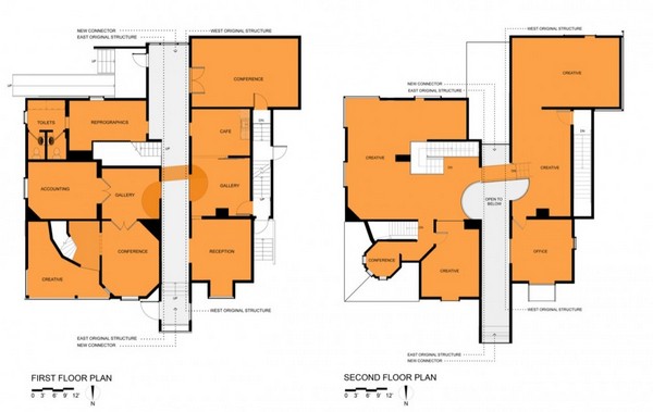 immobilier Maison 3366