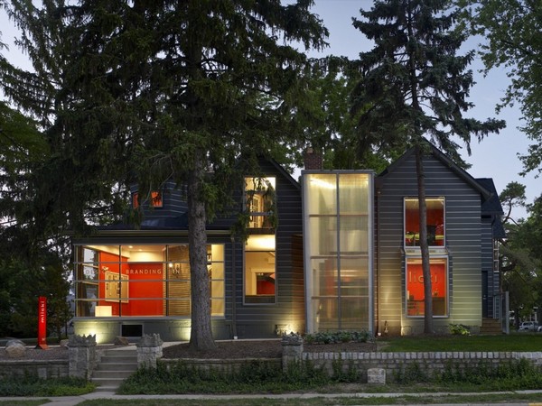 immobilier Maison 3366