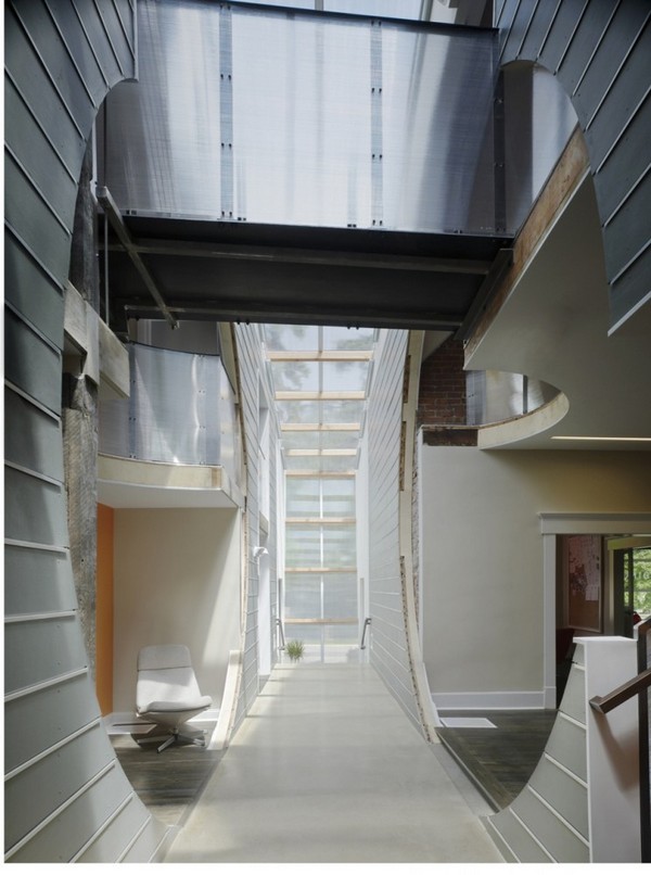 immobilier Maison 3366