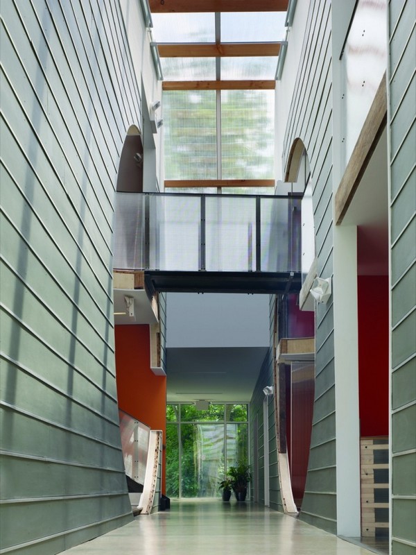 immobilier Maison 3366