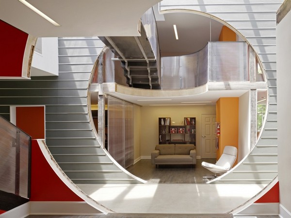 immobilier Maison 3366