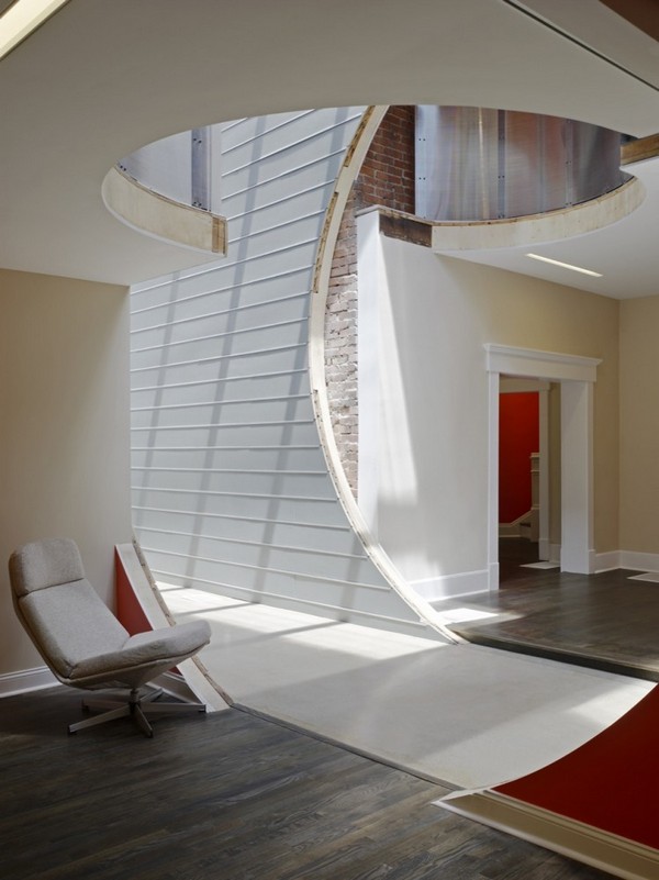 immobilier Maison 3366