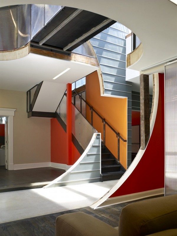 immobilier Maison 3366