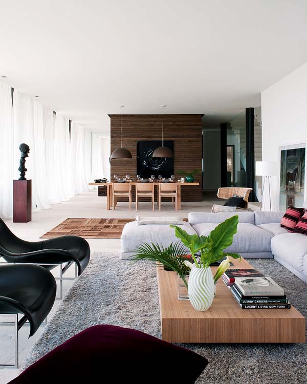 immobilier Maison 3369