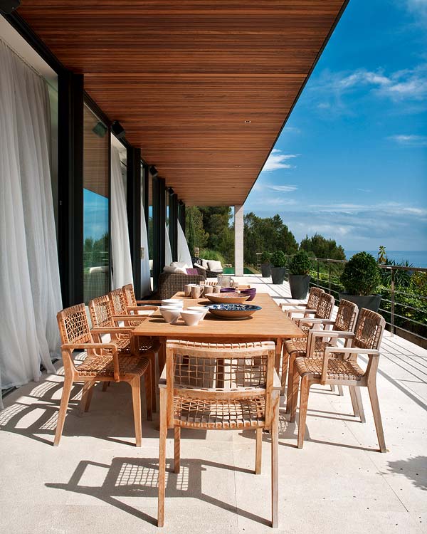 immobilier Maison 3369